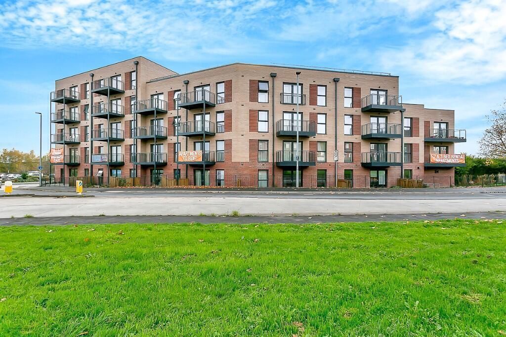 Property photo 1 of 7