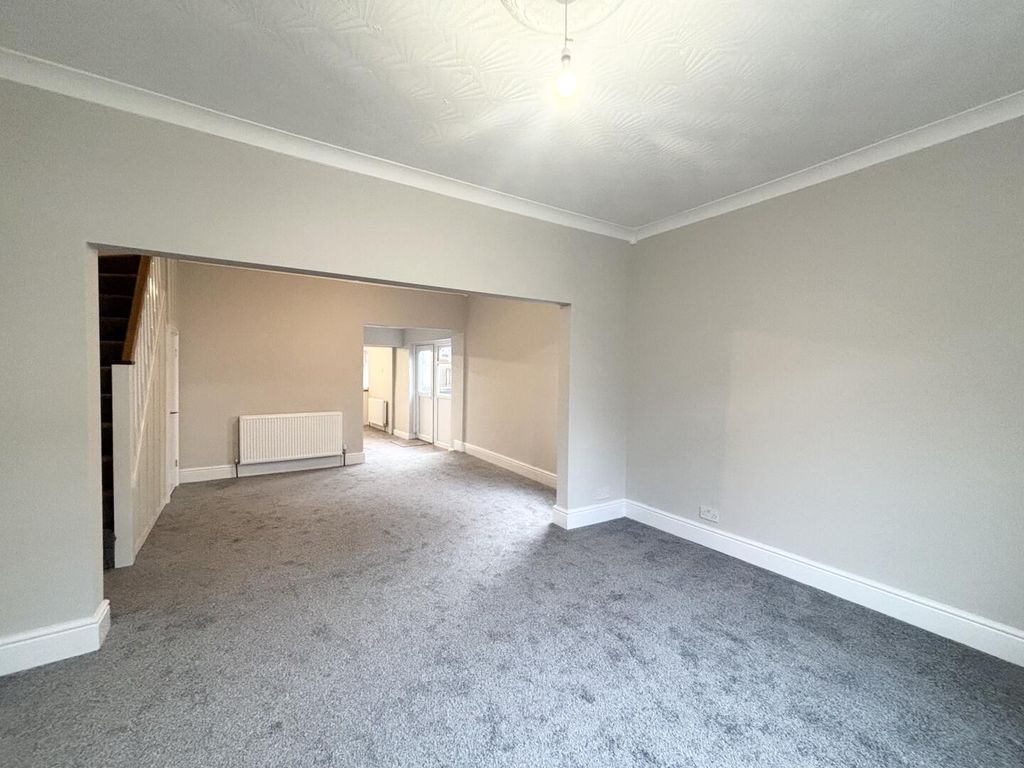 Property photo 2 of 13 Living Room