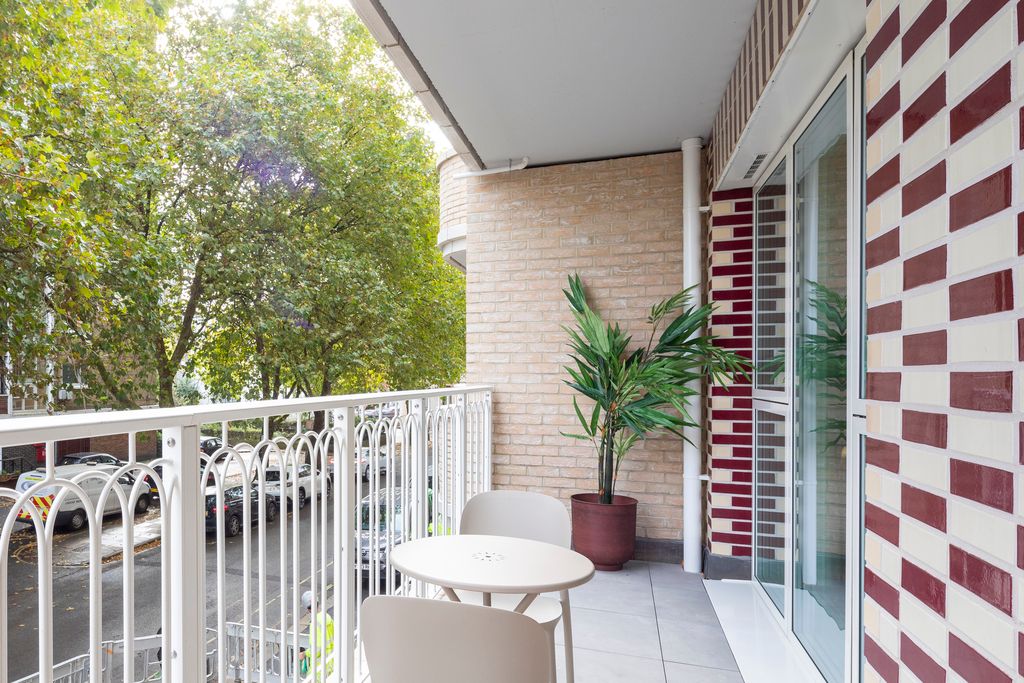 Property photo 3 of 7 24.10.16 Cside Verdica 24.10.16 Cside Verdica 2 Bed Apt -6