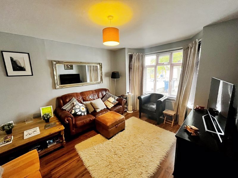 Property photo 2 of 17 Photo 1