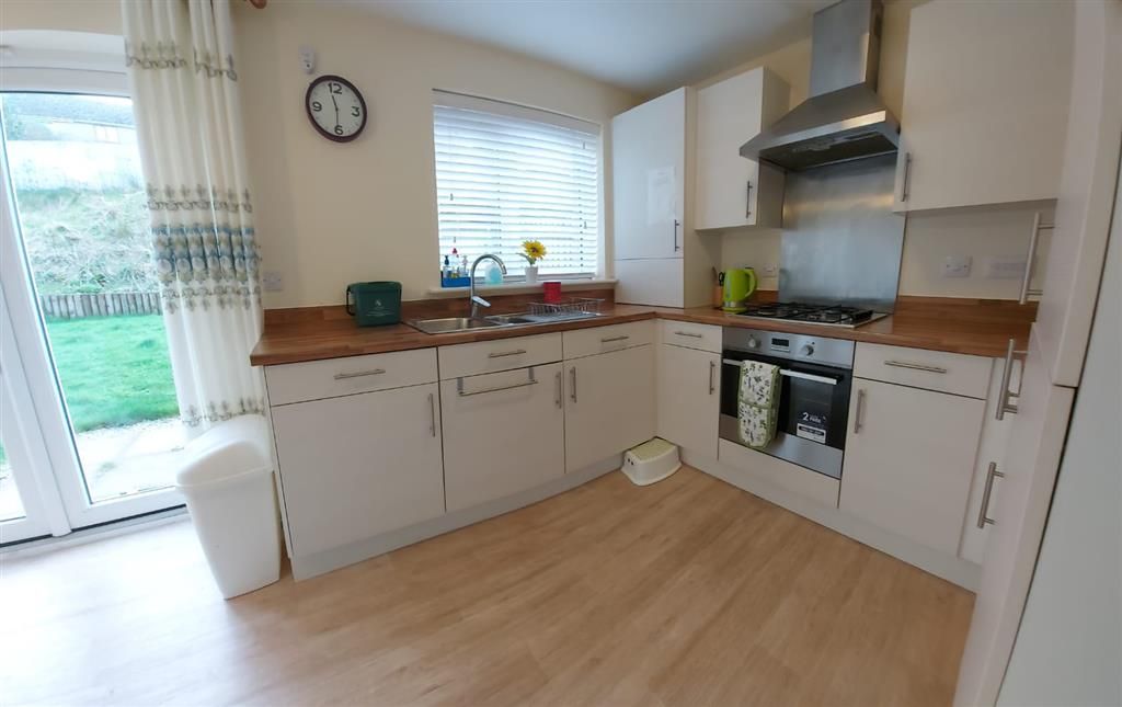 Property photo 2 of 15 Balcony