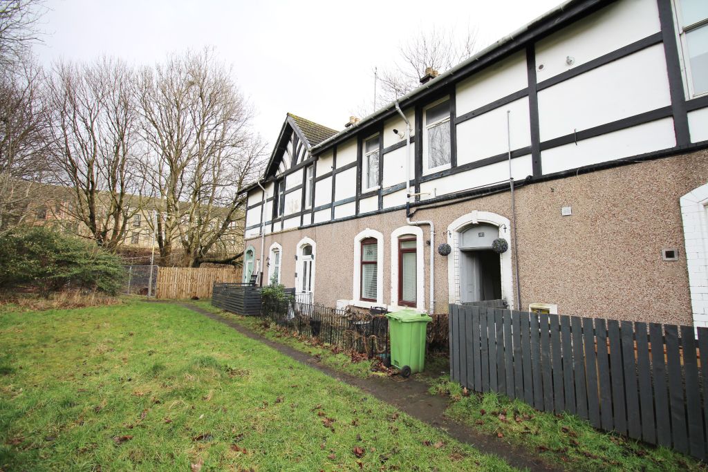 Property photo 1 of 9 Photo 1