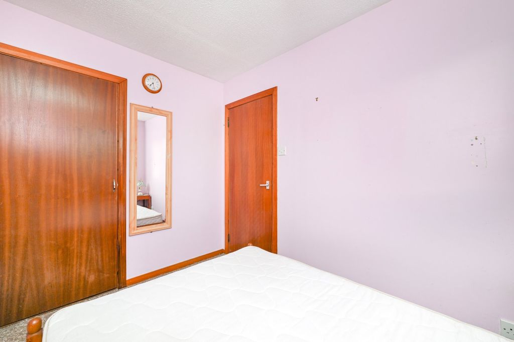 Additional image 18 of 2 bed bungalow for sale5 Kirkhouses Chalets, Bixter, Shetland ZE2