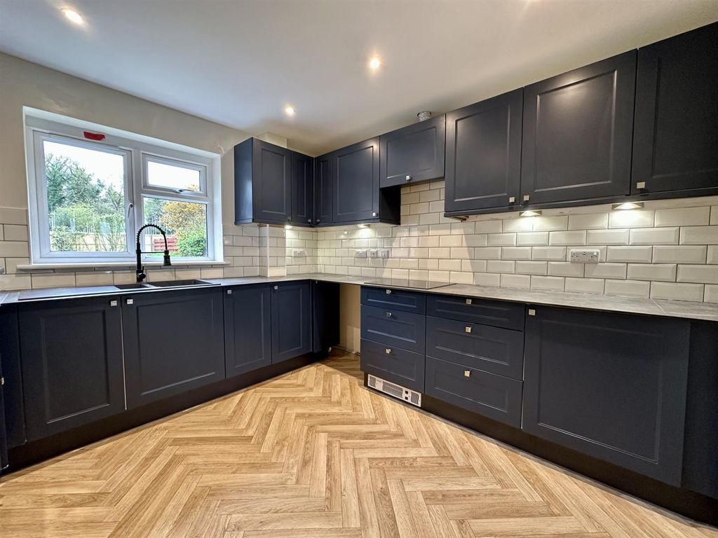 Property photo 1 of 10 1.Jpg