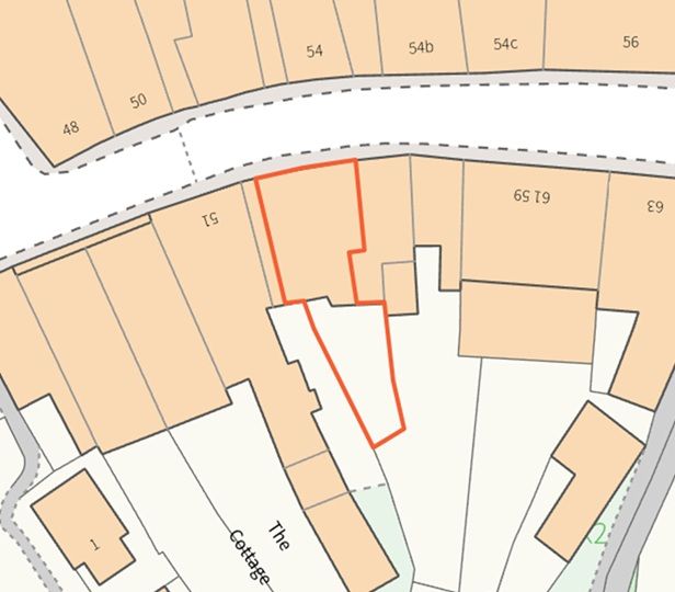 Property photo 2 of 3