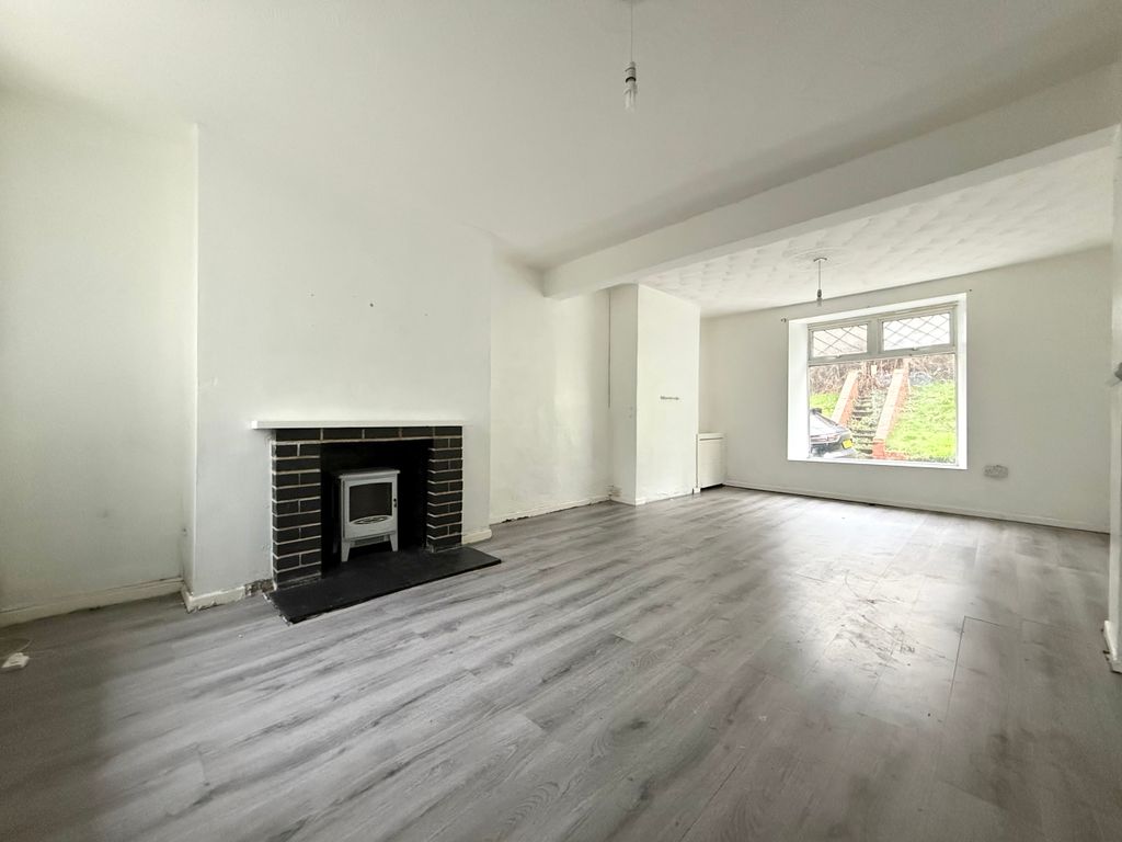 Property photo 3 of 13 Img_3112.Jpeg