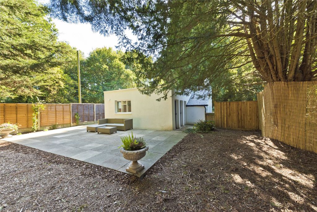 Property photo 3 of 3 3