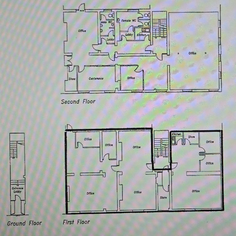 Property photo 2 of 2