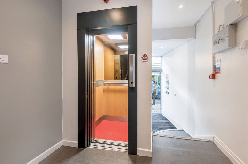 Property photo 3 of 9 586836 (7).Jpg