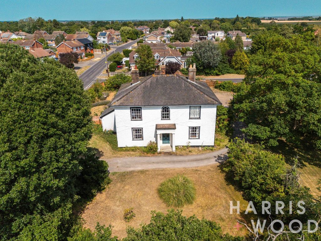 Property photo 1 of 51 5156810