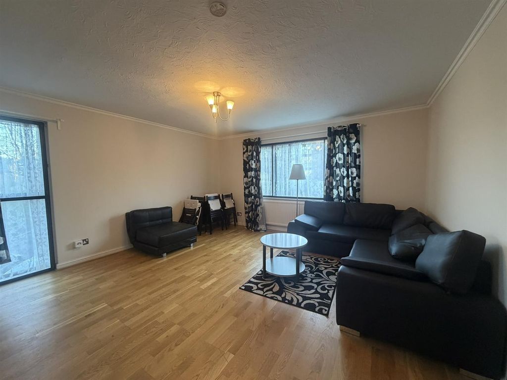 Property photo 1 of 6 Img_4005.Jpeg