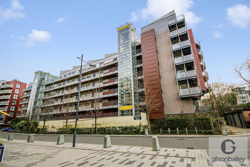 Property photo 1 of 11 1-Img_0550.Jpg