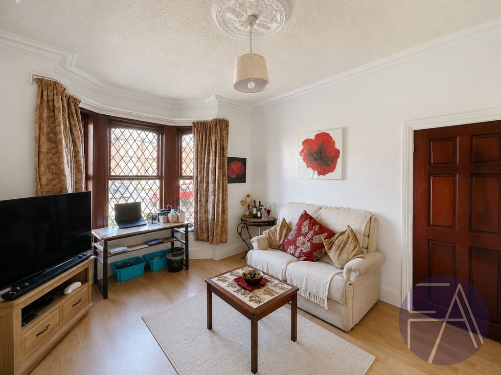 Property photo 3 of 24 5269692