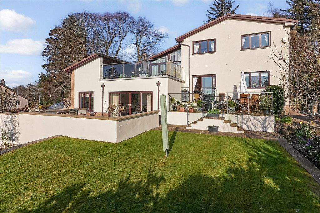 Property photo 1 of 21 Picture No. 31