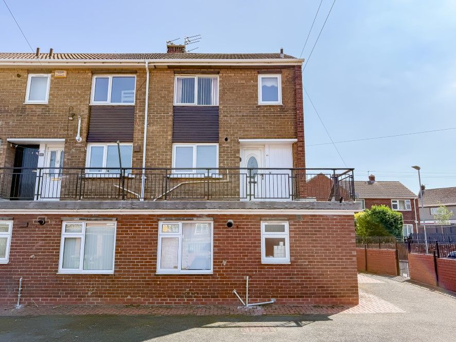 Property photo 2 of 15