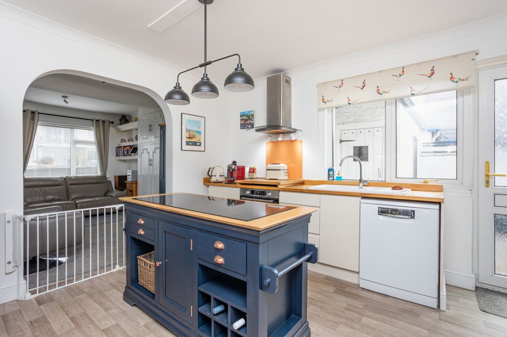Additional image 8 of 5 bed bungalow for saleArthur Road, Birchington, Kent CT7