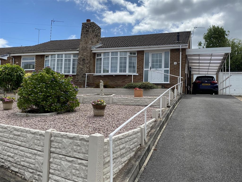 Property photo 1 of 14 Img_7239.Jpg