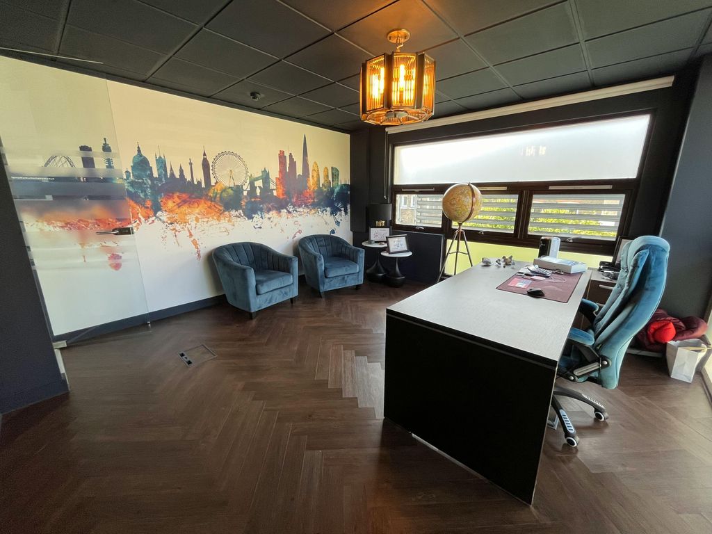 Property photo 3 of 14 Img_3229.Jpg