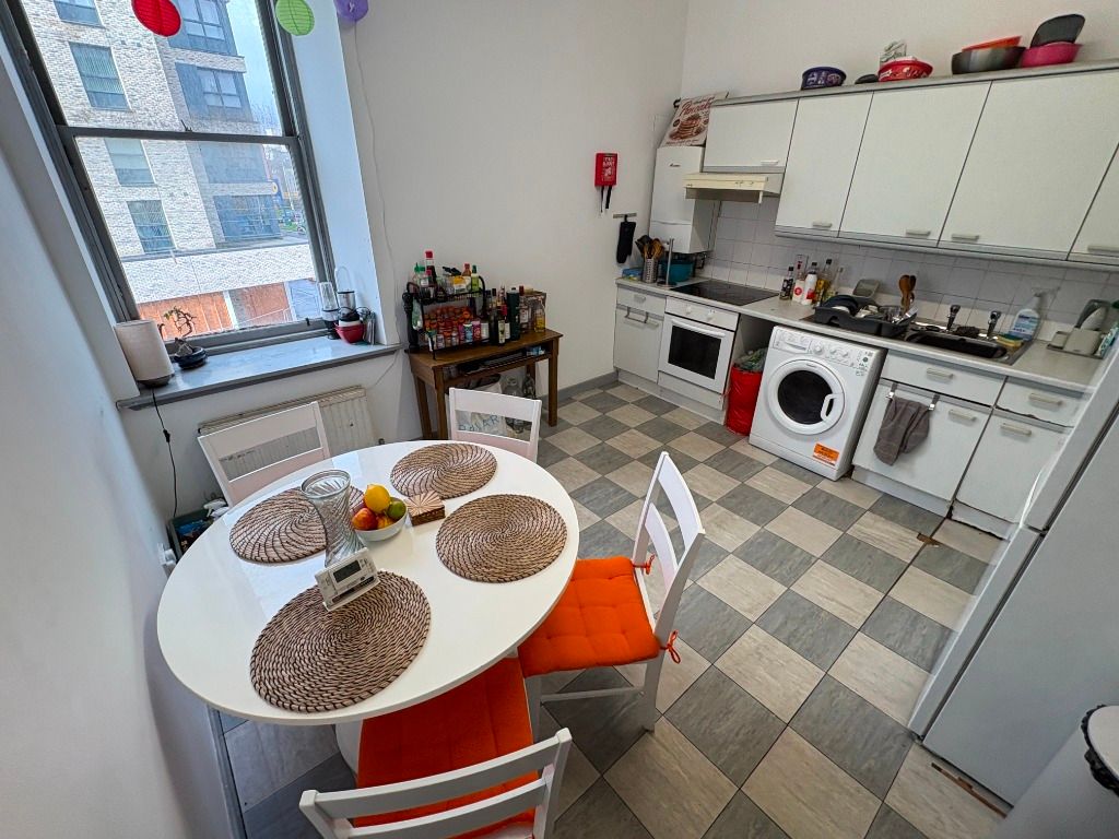 Property photo 3 of 9 Photo 3