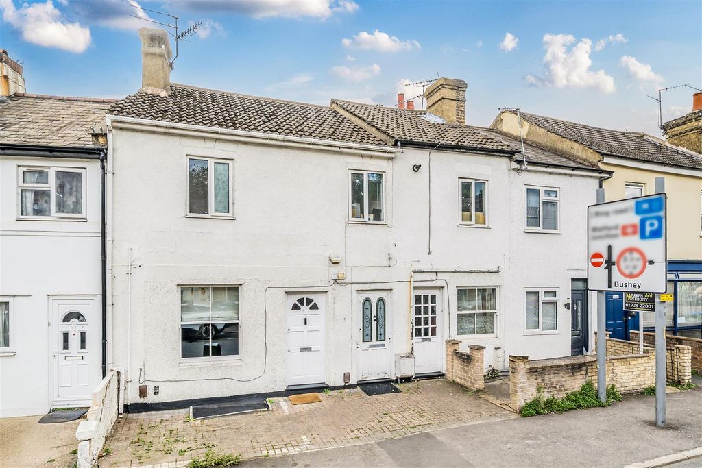 Property photo 1 of 9 1349421-1-68c0347629dc6.Jpg