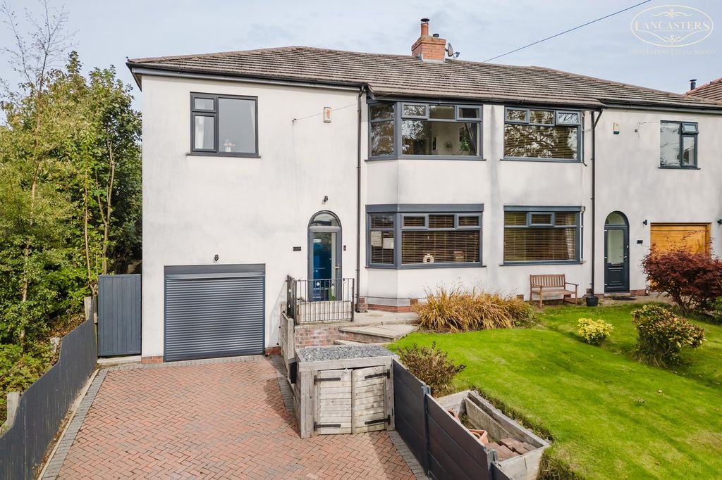 Property photo 1 of 32 Front Elevation