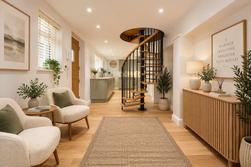 Property photo 2 of 9 Image Has  Been v...