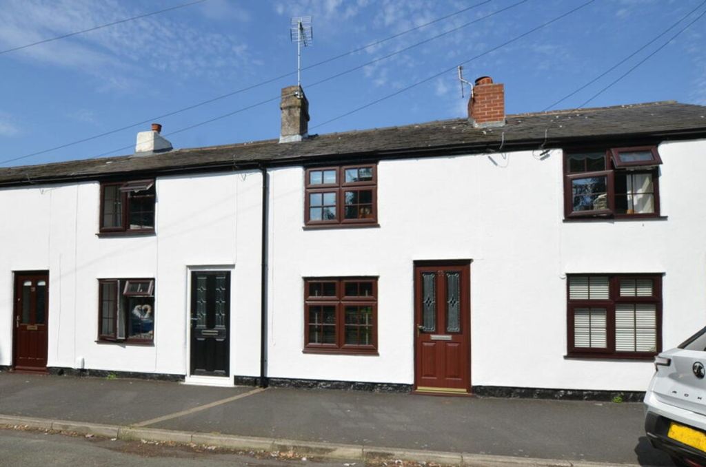 Property photo 1 of 19 Front