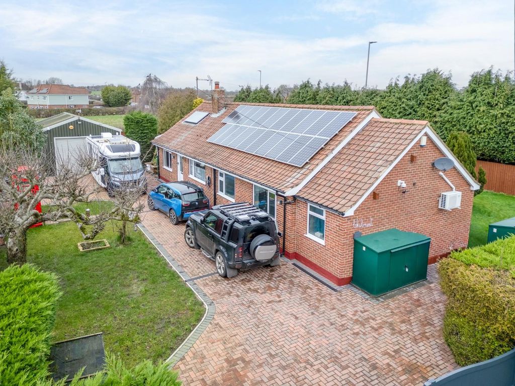 Property photo 1 of 29 Hg-1.Jpg