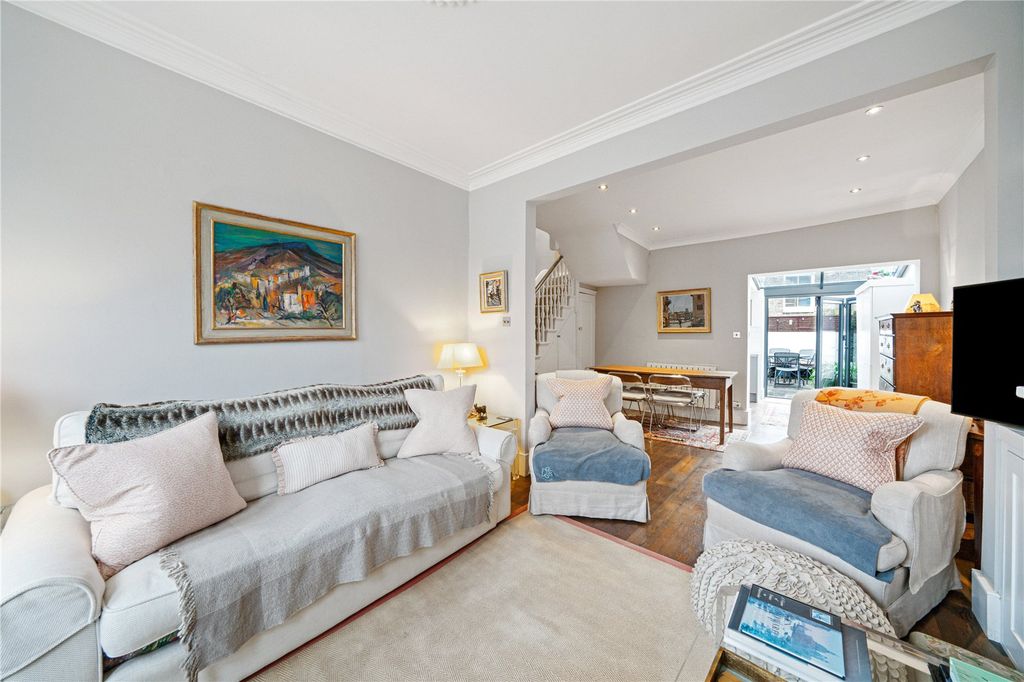 Property photo 3 of 7 Picture No. 17