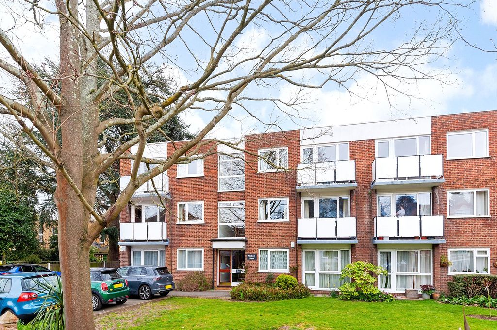 Property photo 2 of 12 Picture No. 08