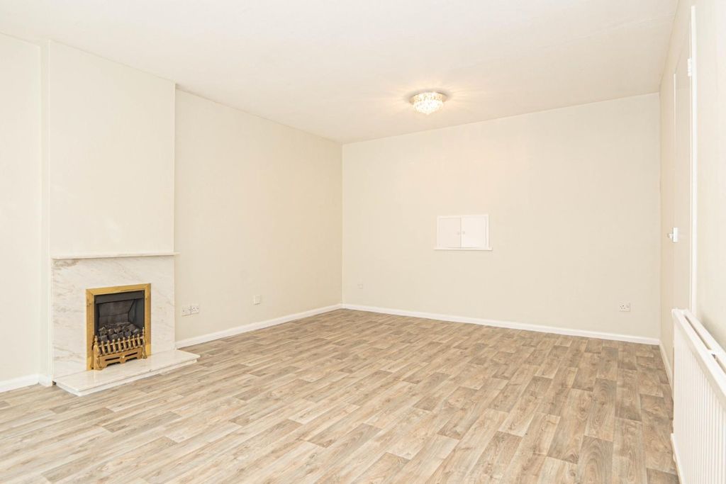 Property photo 3 of 15 Living Room: