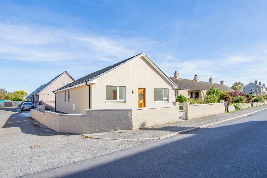 Property photo 2 of 14 Not Specified