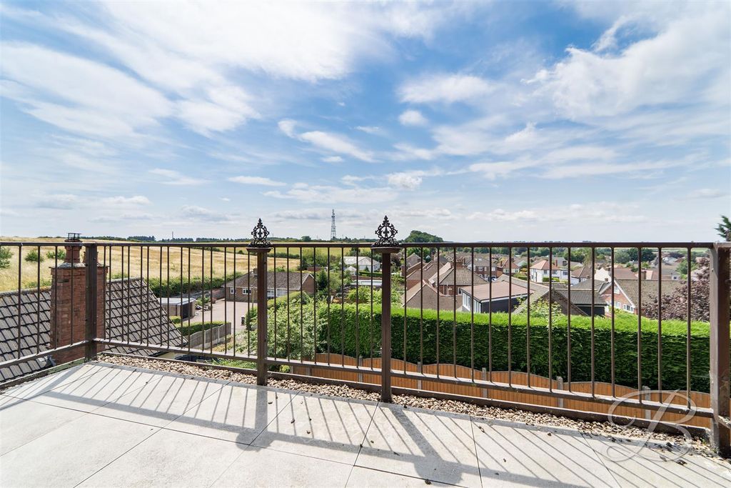 Property photo 3 of 52 Ccltd-79.Jpg