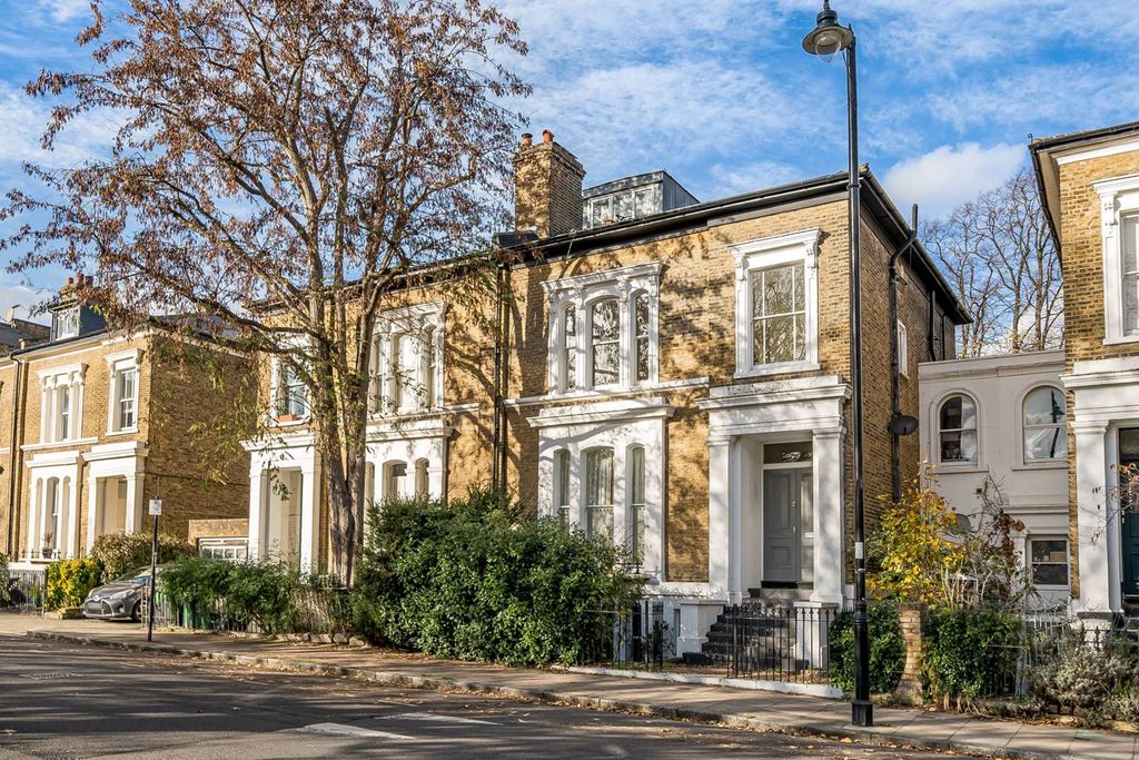 Property photo 2 of 20