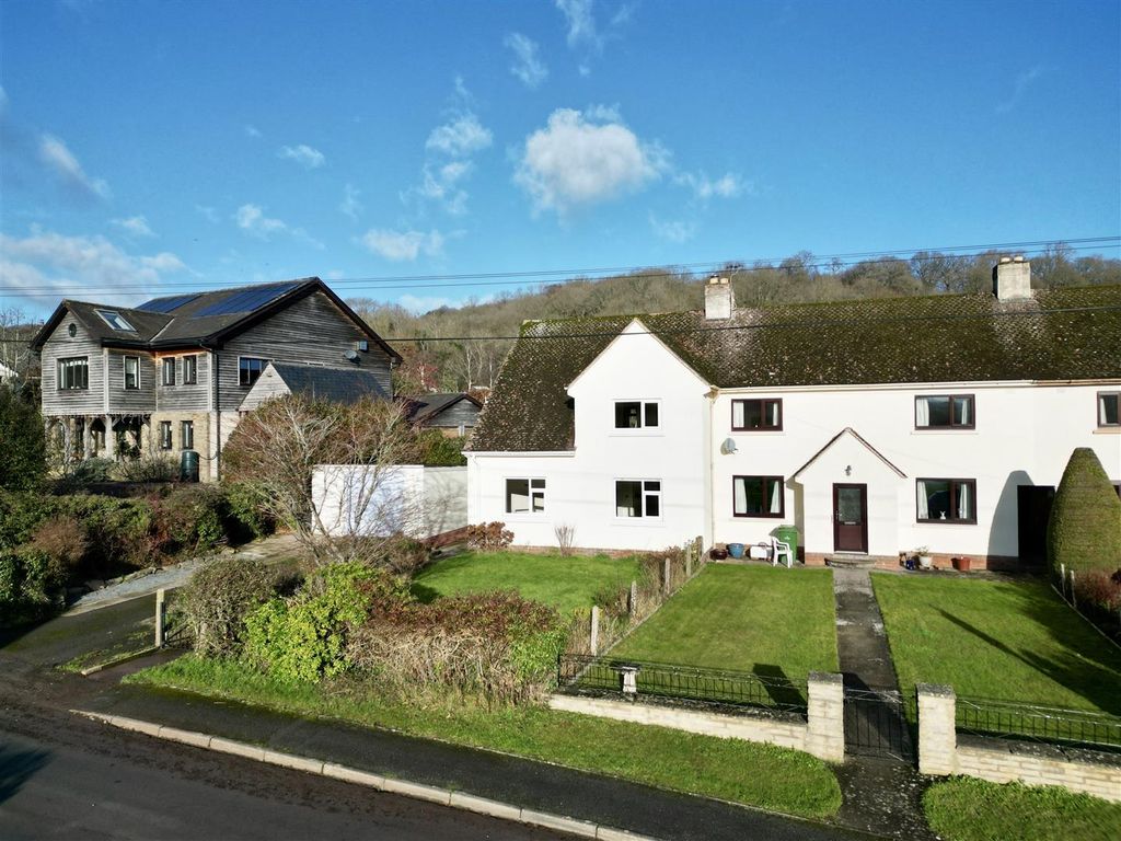 Property photo 1 of 15 Dji_Fly_20260103_004026_715_1767357259208_Photo.Jp