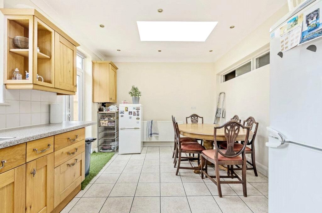 Property photo 3 of 16 Picture No. 04