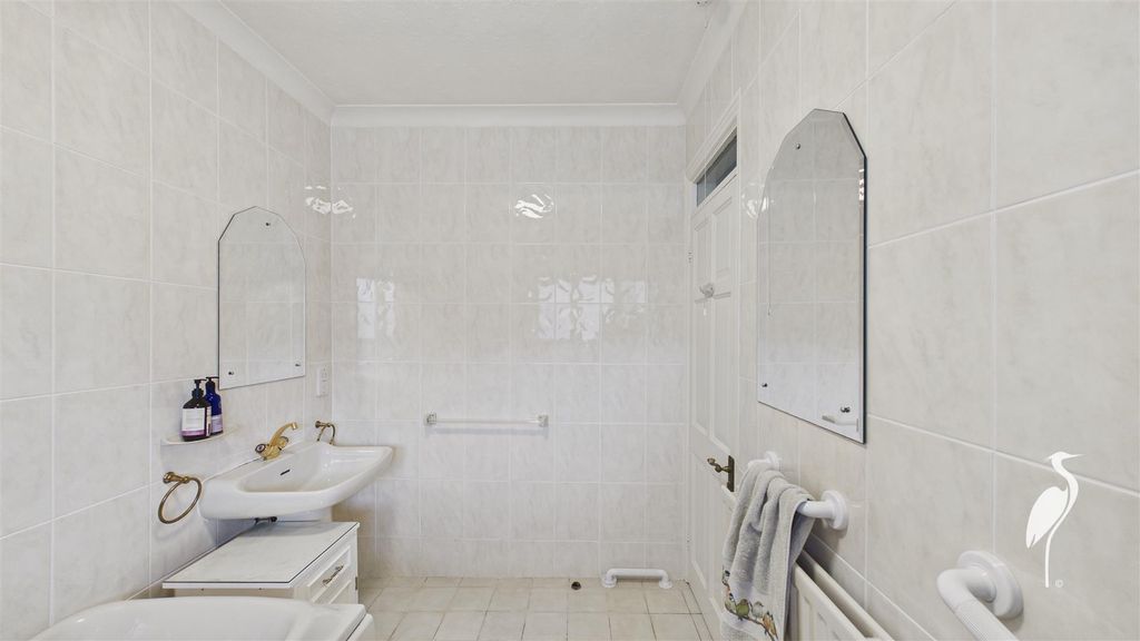 Additional image 17 of 2 bed flat for saleWhitburn Hall, Whitburn, Sunderland SR6