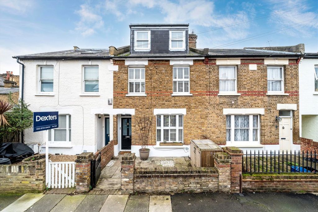 Property photo 1 of 9