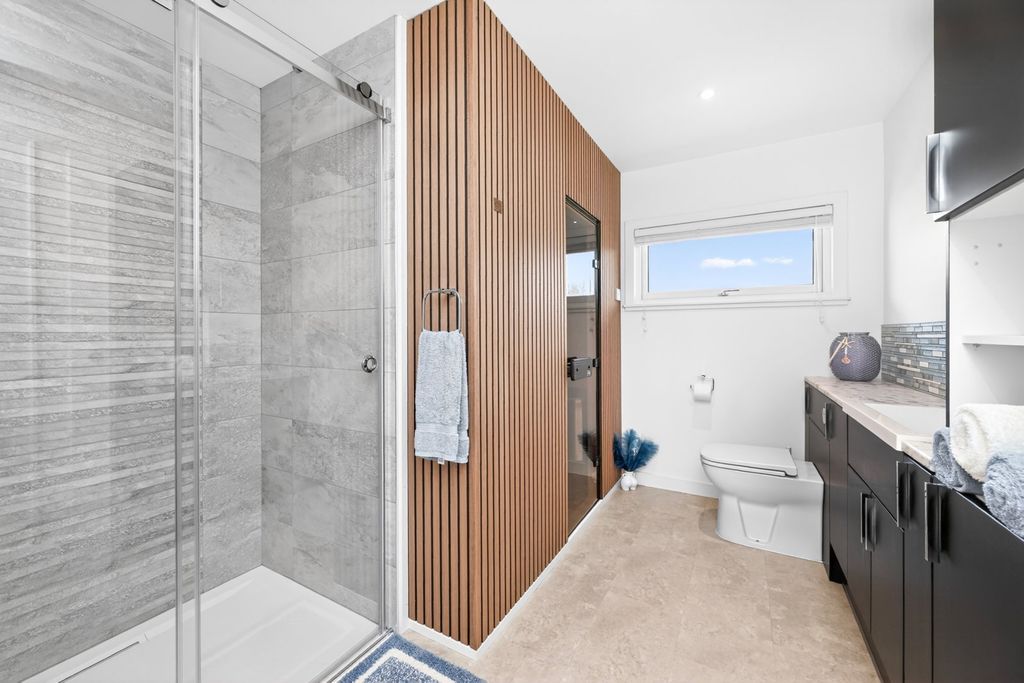 Additional image 55 of 4 bed detached house for saleTrondra, Scalloway, Shetland ZE1