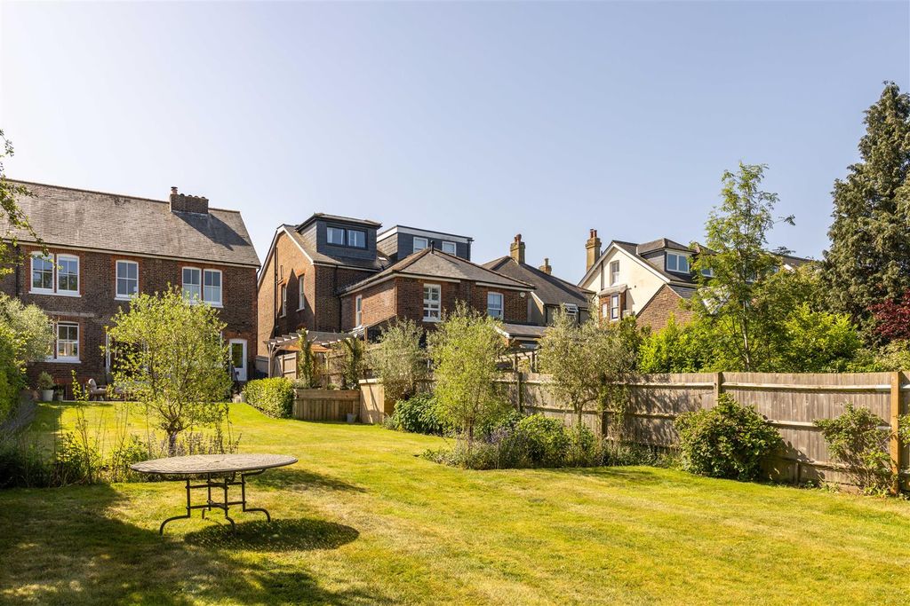 Additional image 36 of 5 bed detached house for saleCockshot Road, Reigate RH2