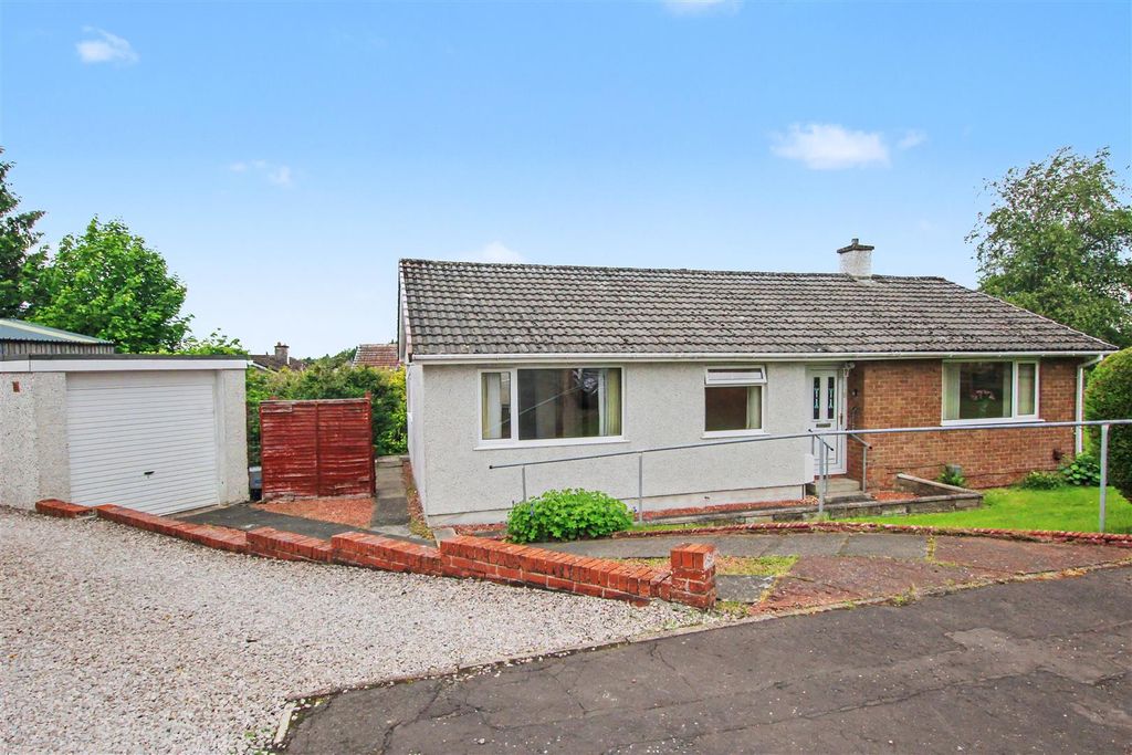 Property photo 1 of 20 1.Jpg