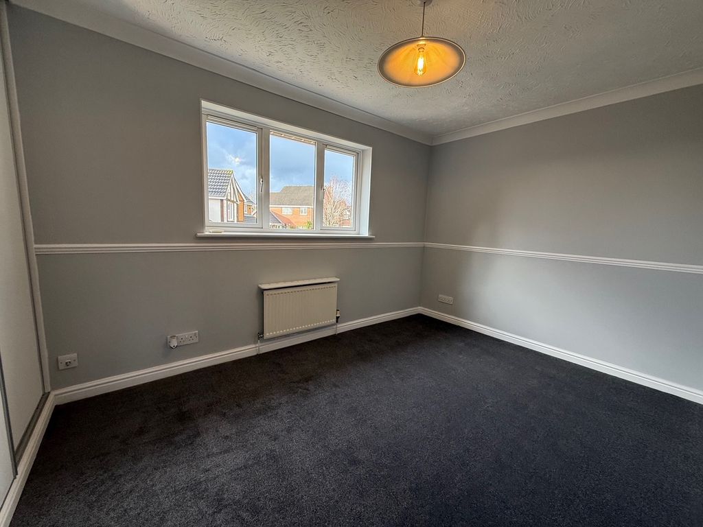 Additional image 6 of 4 bed detached house for saleGoodhew Close, Kettering NN15