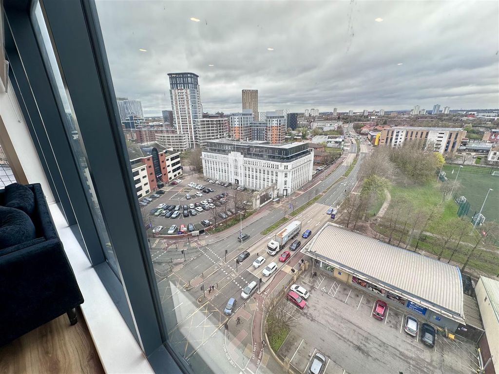 Property photo 3 of 19