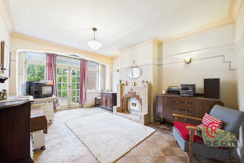 Property photo 3 of 11 Picture No. 04