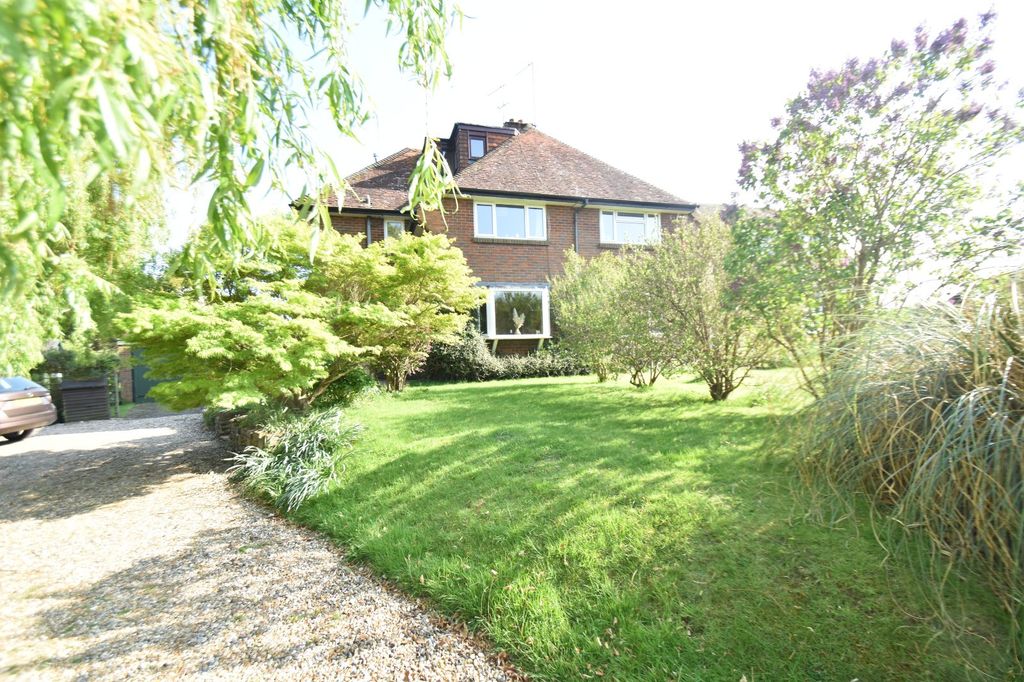 Property photo 3 of 17 Front