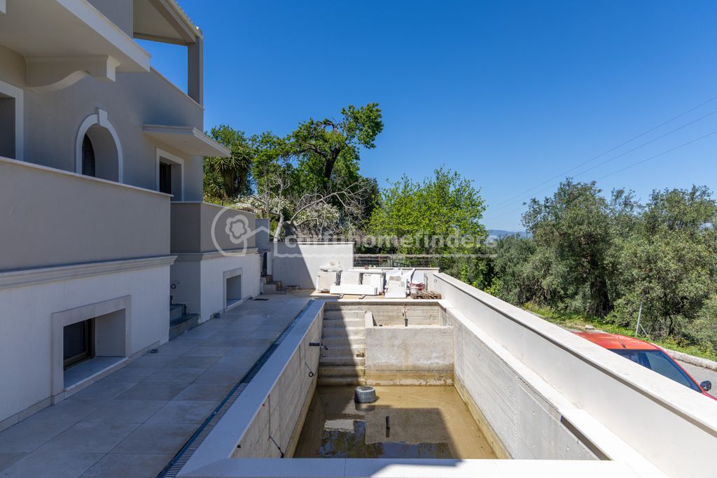 Property photo 3 of 19 Pool Area