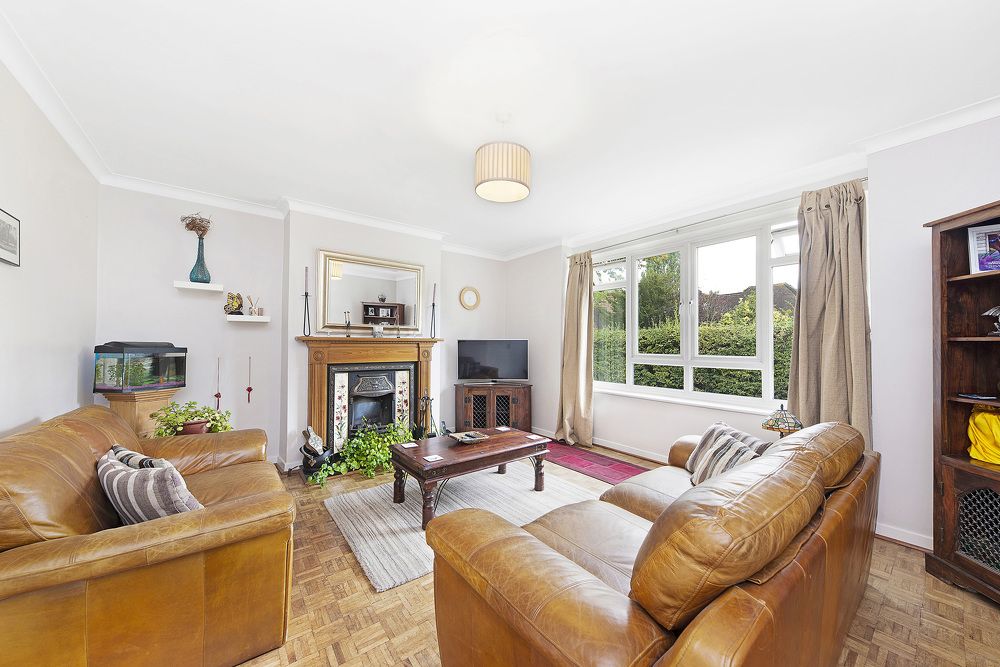 Property photo 1 of 9 Flat 2 Mortimer Lodge