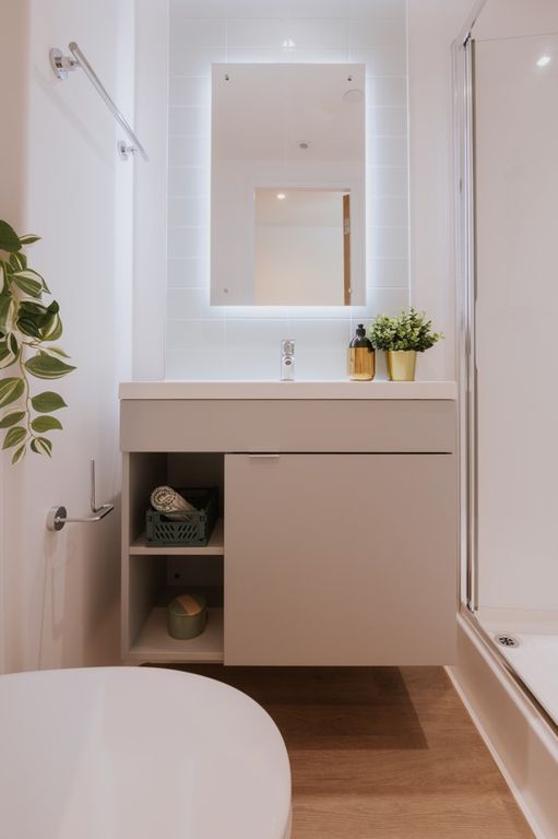 Property photo 2 of 2 O_1Itfhljb2E5d1Ht61Jrojqh15P027.Jpg