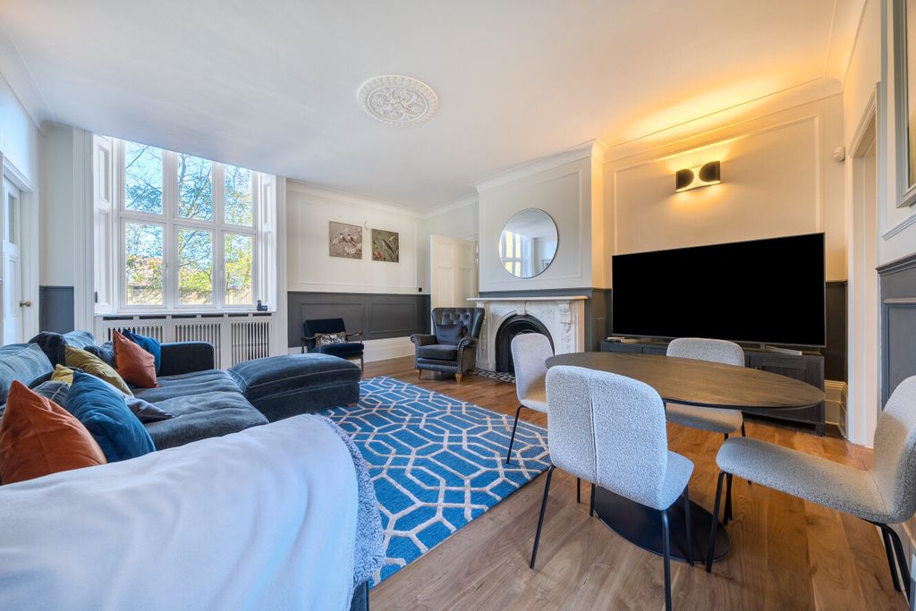 Property photo 2 of 17 1431351-7-69Bab1A...