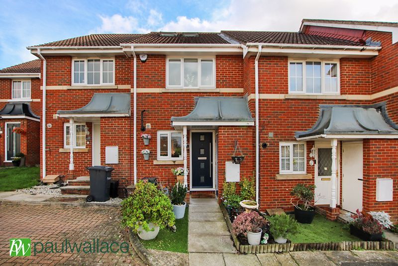 Property photo 1 of 17 Front Exterior